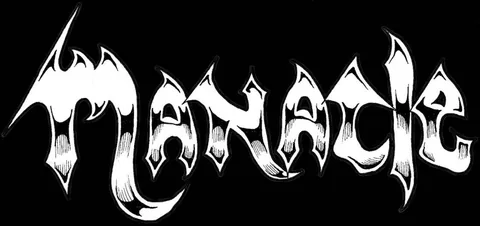 Manacle